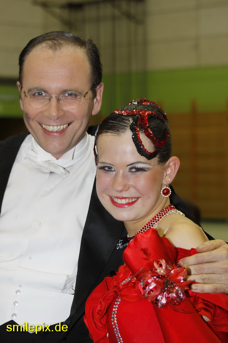 Nuernberg 23.5.09 (1072)